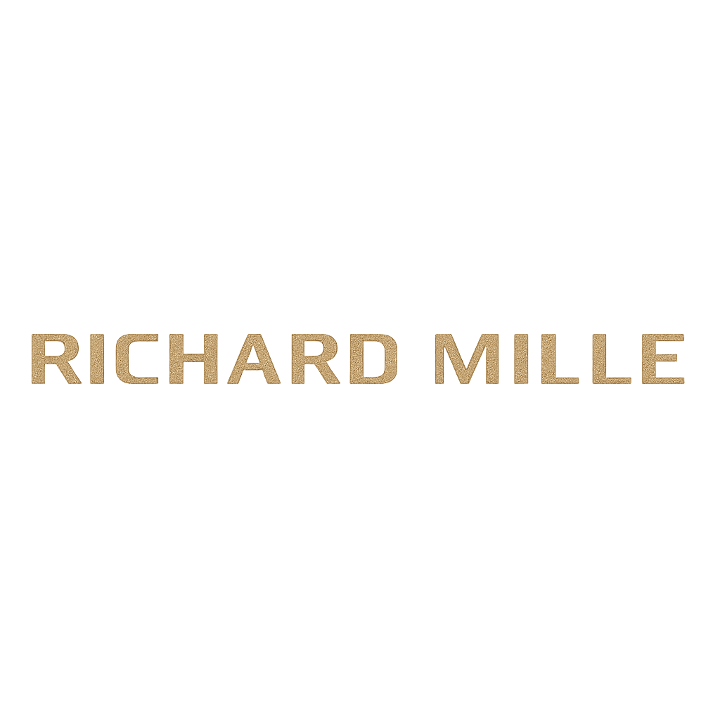 Richard Mille