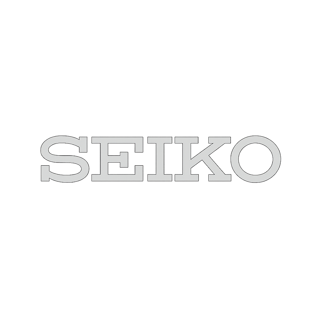 Seiko