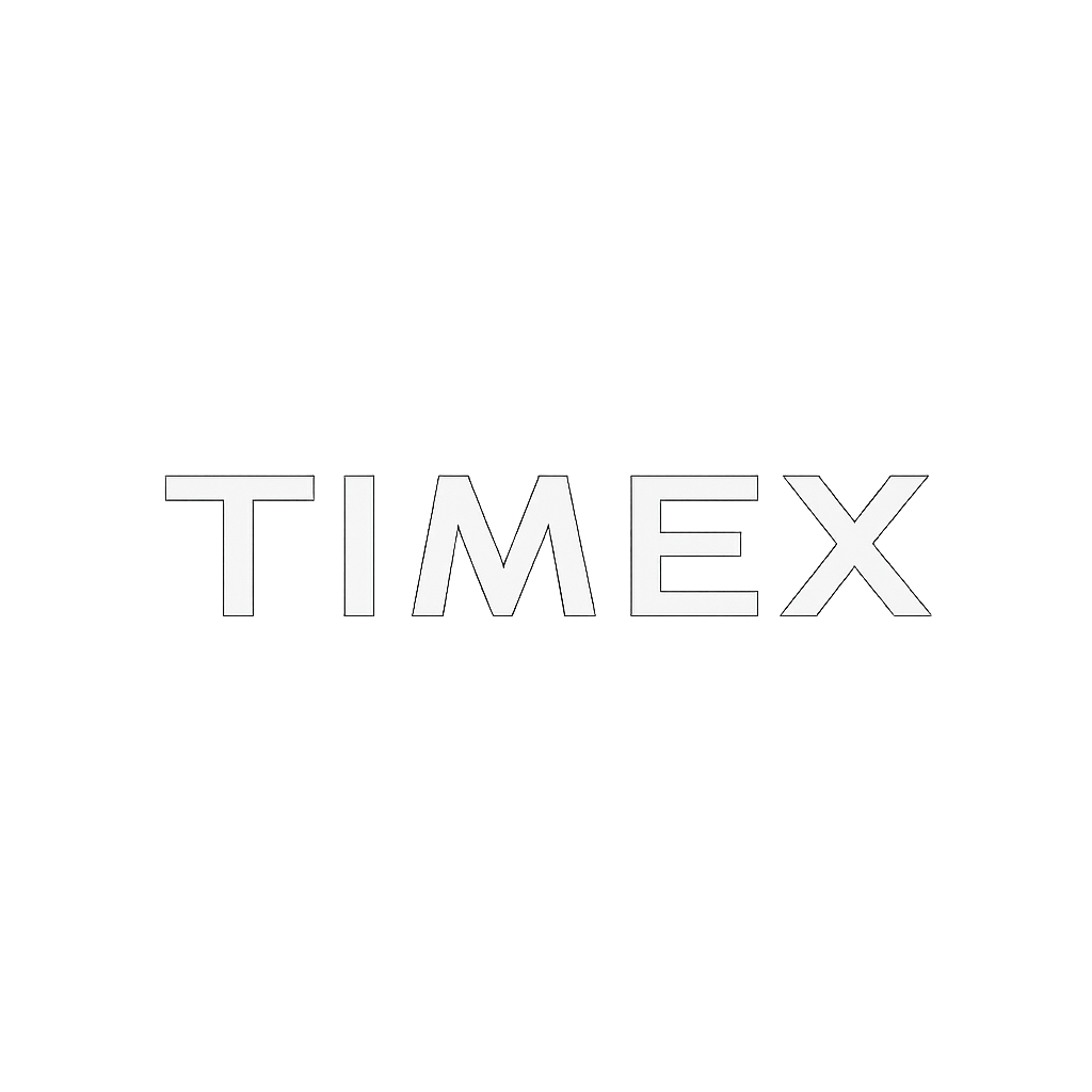 Timex