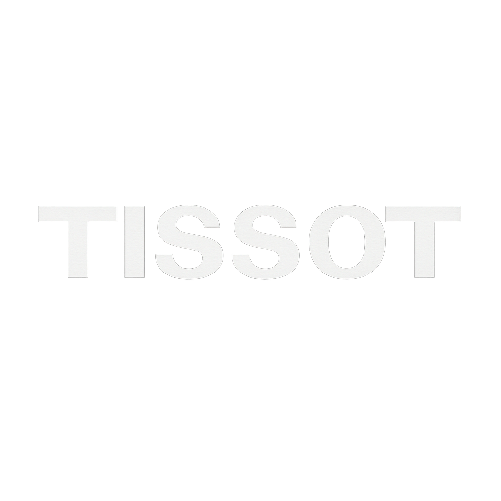 Tissot
