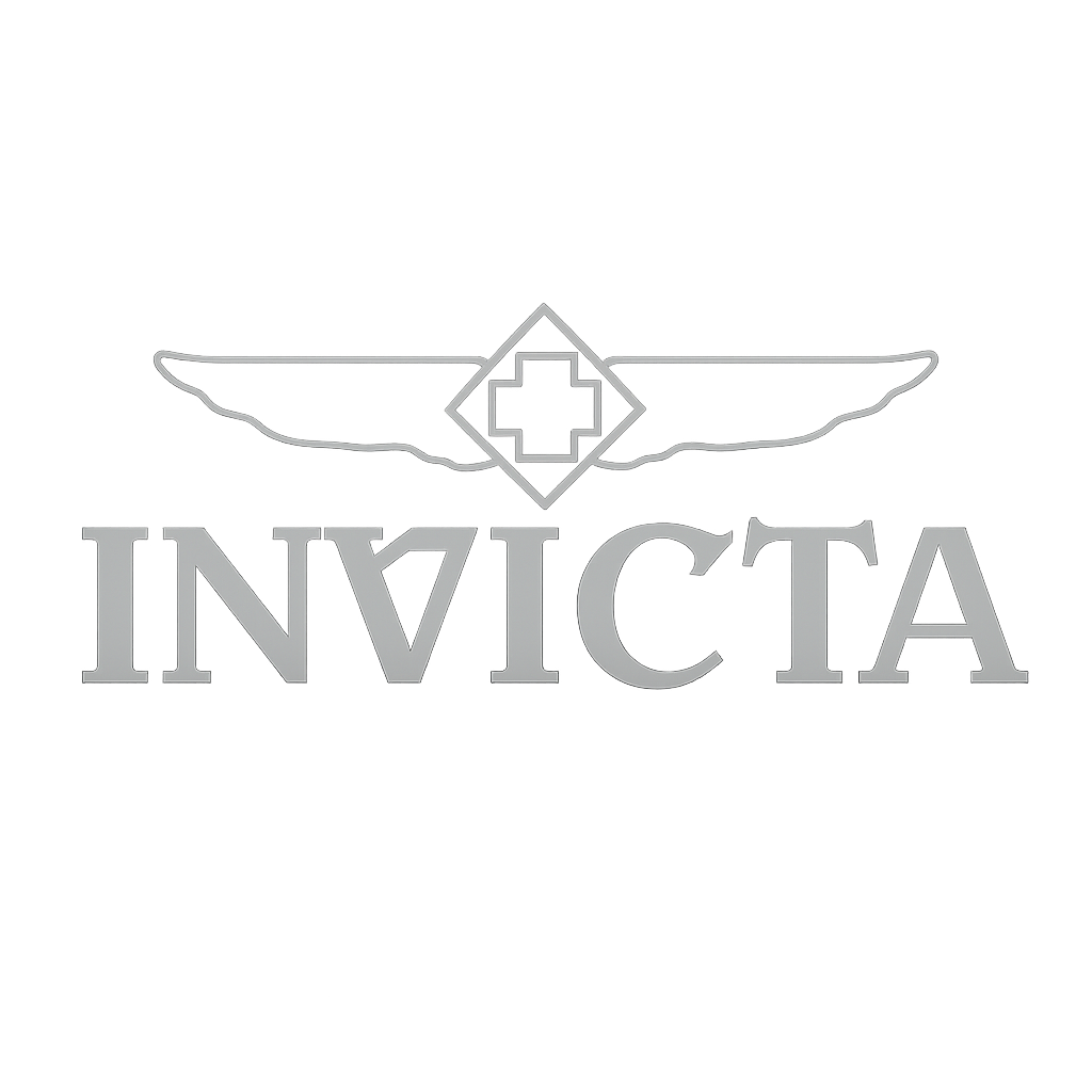 Invicta