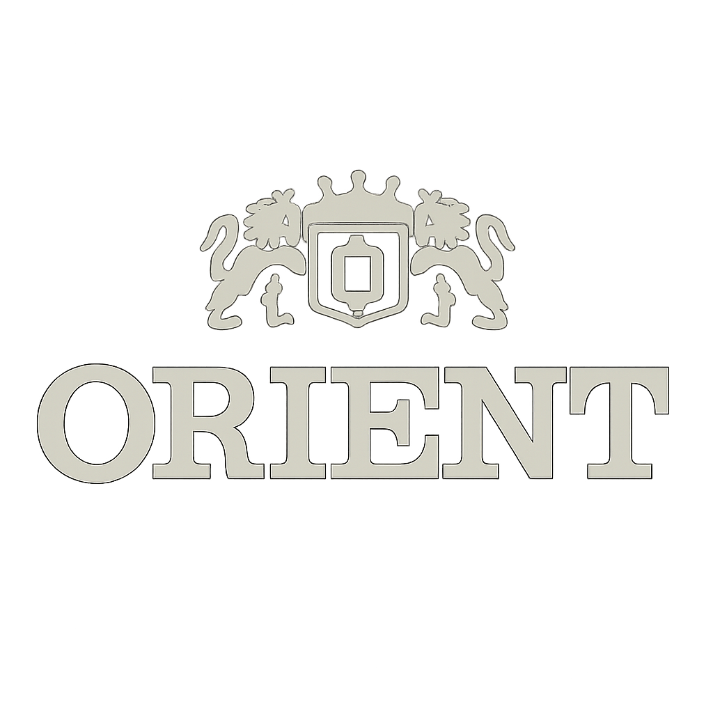 Orient