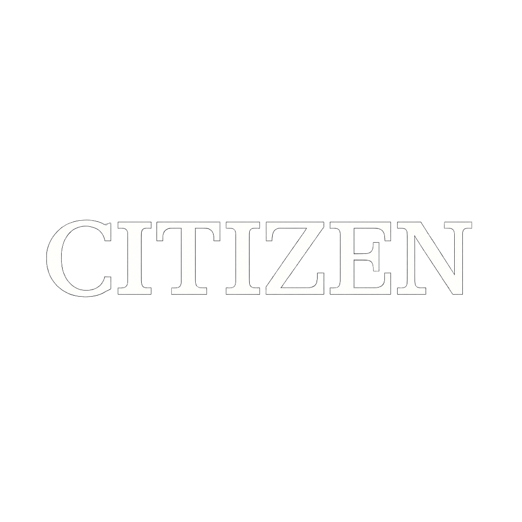 Citizen