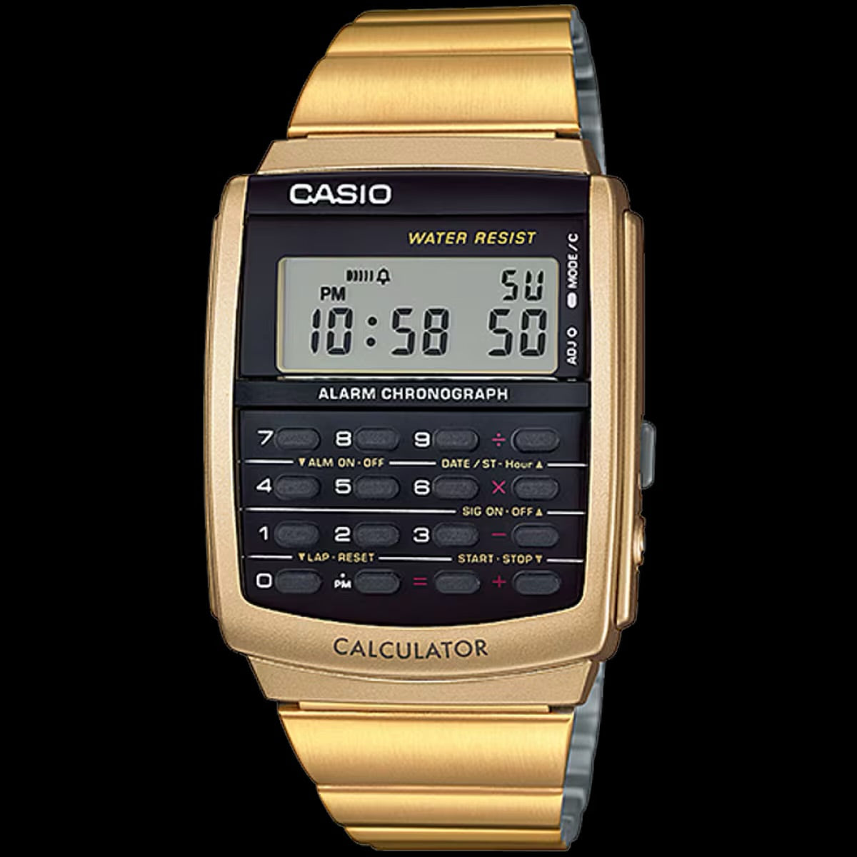 CA506G-9AVT