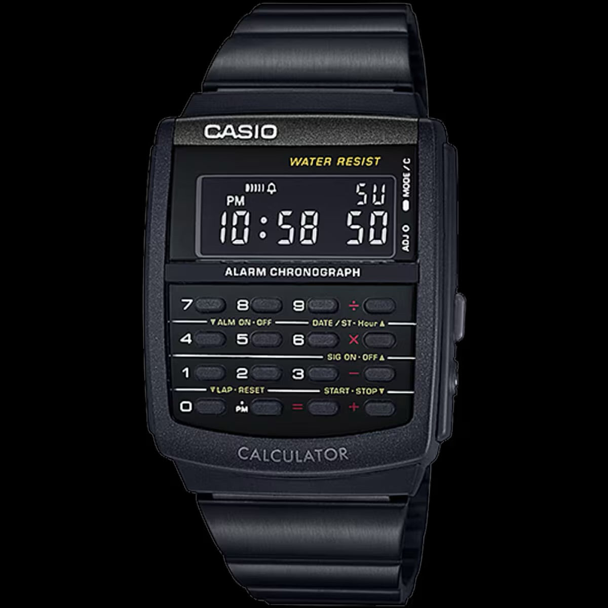CA506B-1AVT