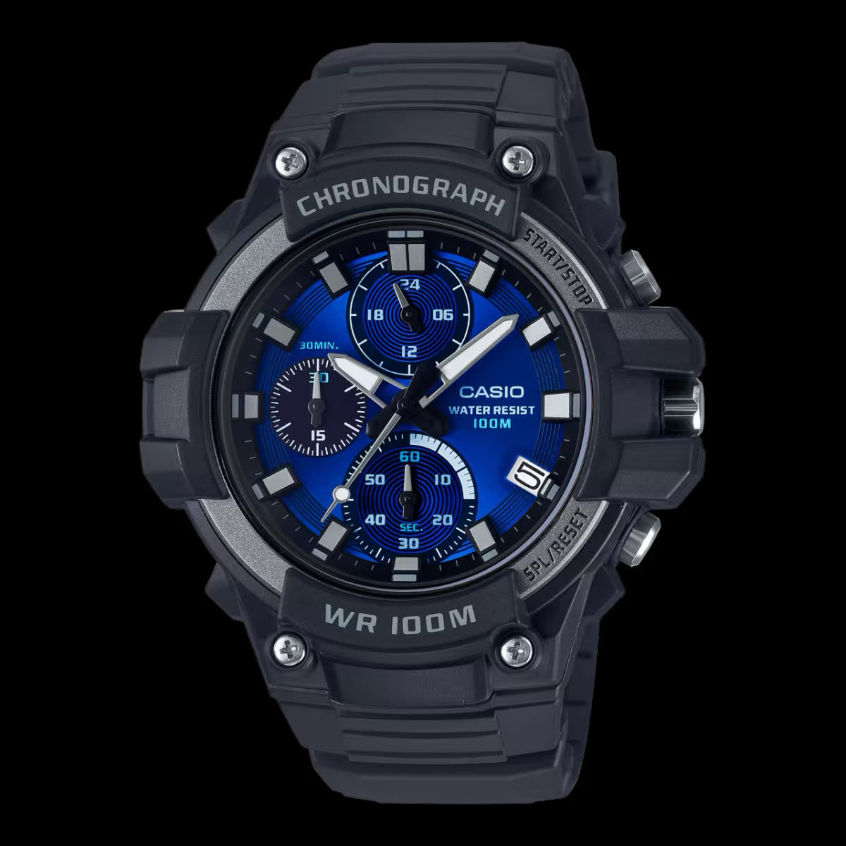 MCW110H-2A2V
